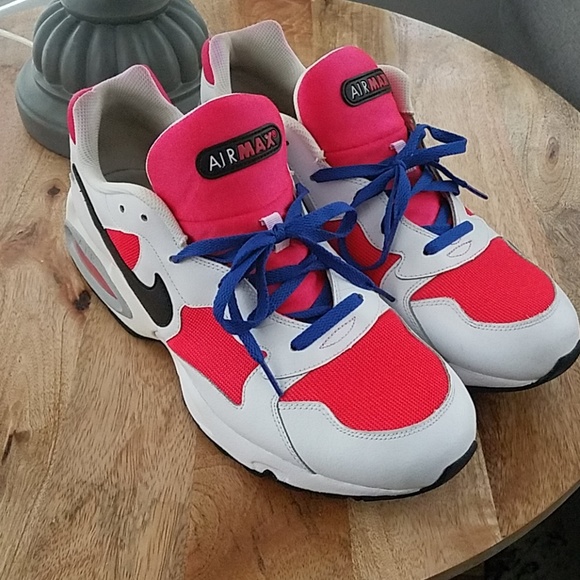 air max triax air max triax